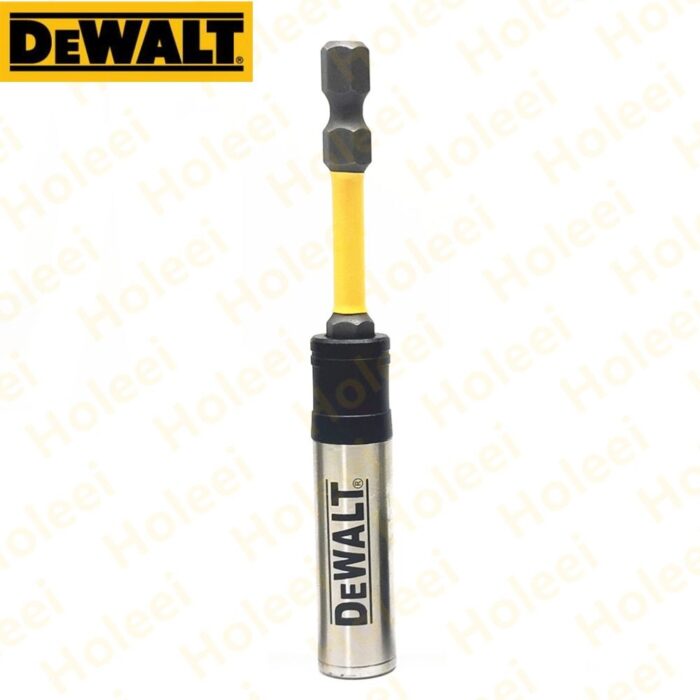 Dewalt Impact Bits - Image 6