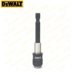 Dewalt Impact Bits - Image 7