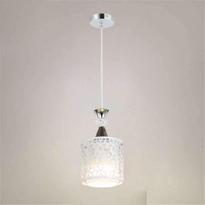 Ceiling Droplight