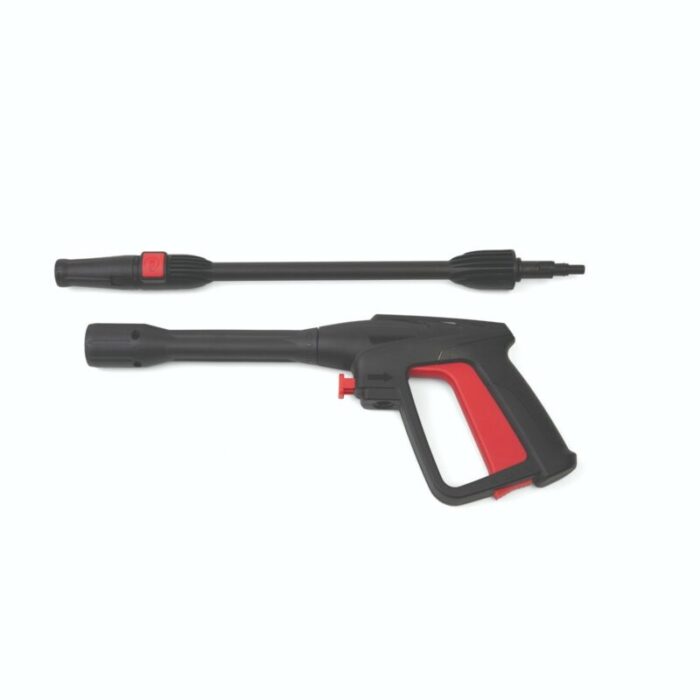 Powermate Power Washer - 2100 PSI