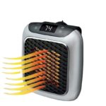 space heater 800W