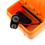 Laser Focus Measuring Tape - Image 3