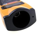 Laser Focus Measuring Tape - Image 4