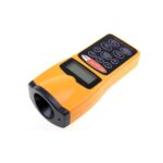 Laser Focus Measuring Tape - Image 5