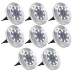 LED Lights Packs