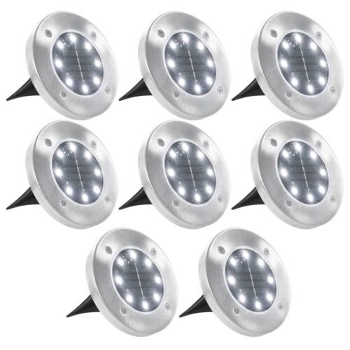 LED Lights Packs