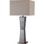 Table Lamps