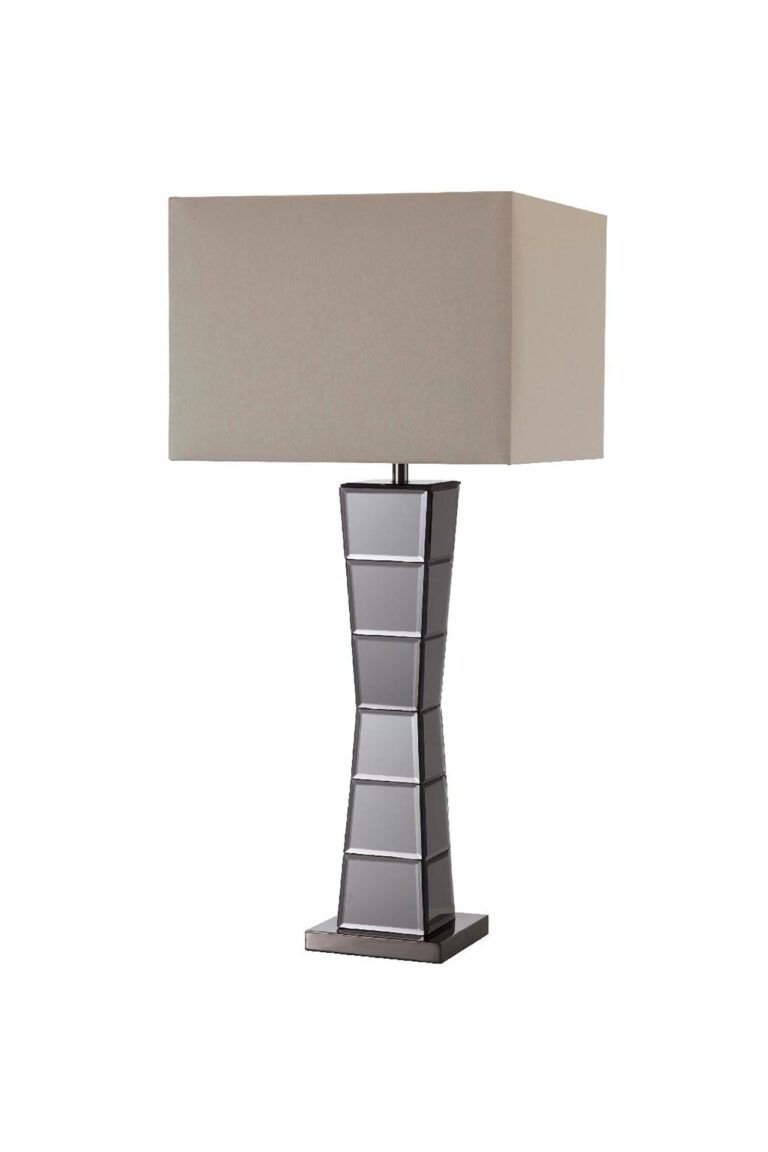 Table Lamps