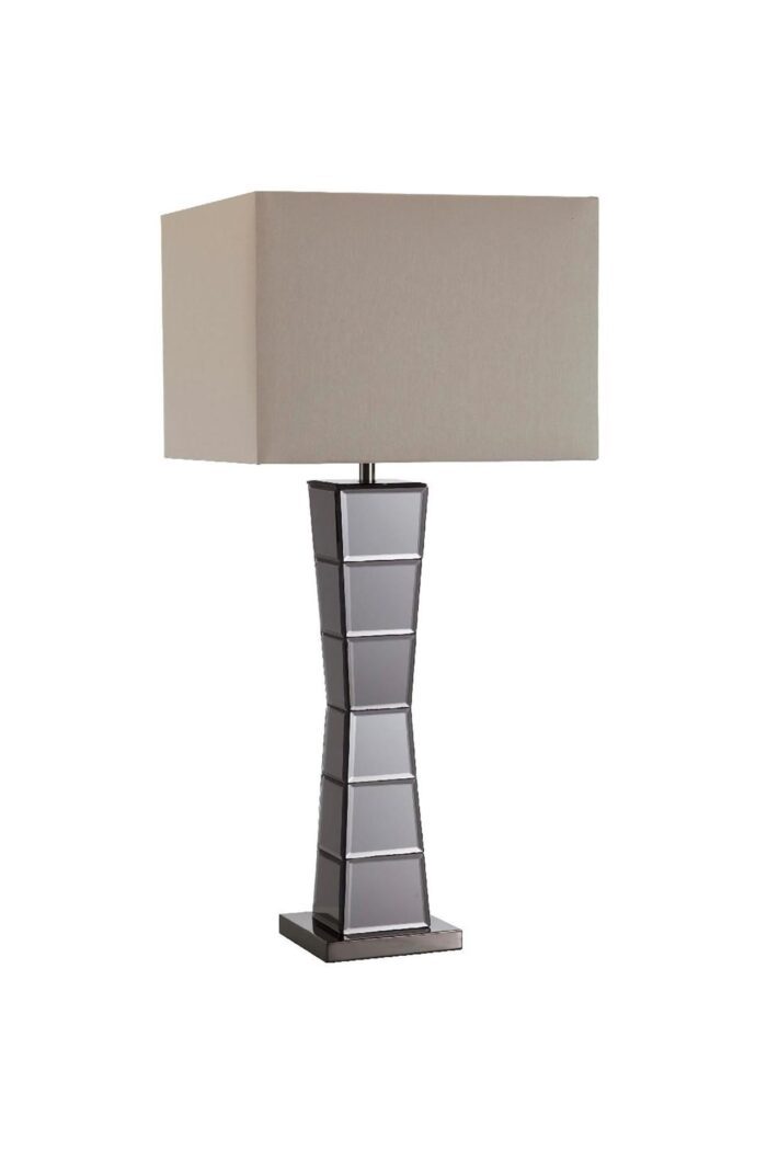 Table Lamps
