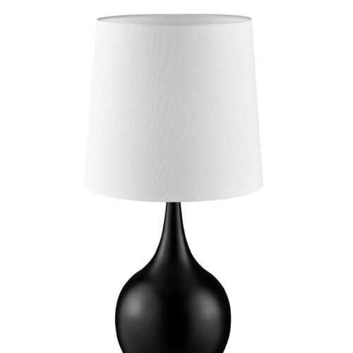Table Lamps