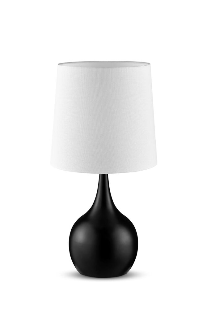 Table Lamps