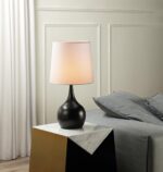 Table Lamps