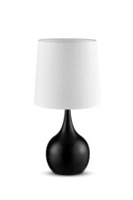 Table Lamps