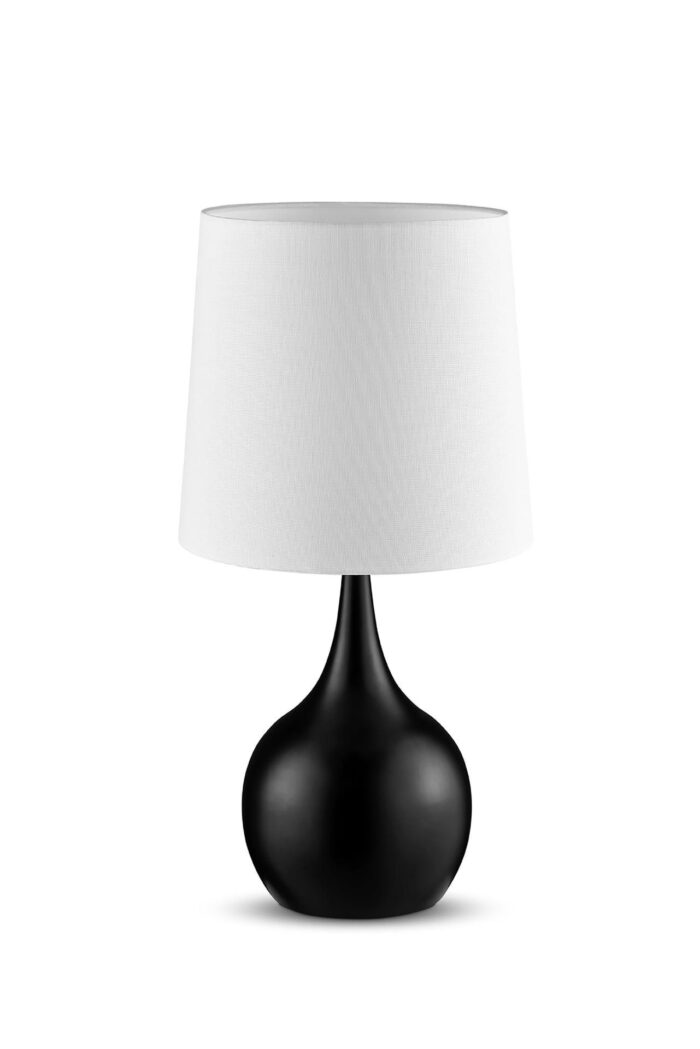 Table Lamps