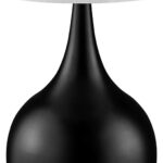 Table Lamps