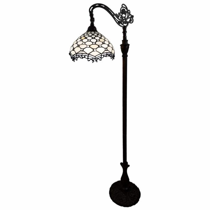 62" Classic Floor Lamp
