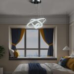 LED Lights Pack