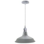 12" Pendant Lights - Image 14