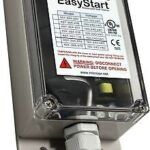 Micro-Air 364 Soft Starter