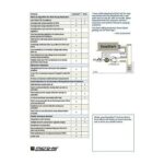 EasyStart Micro-Air 364 Soft Starter