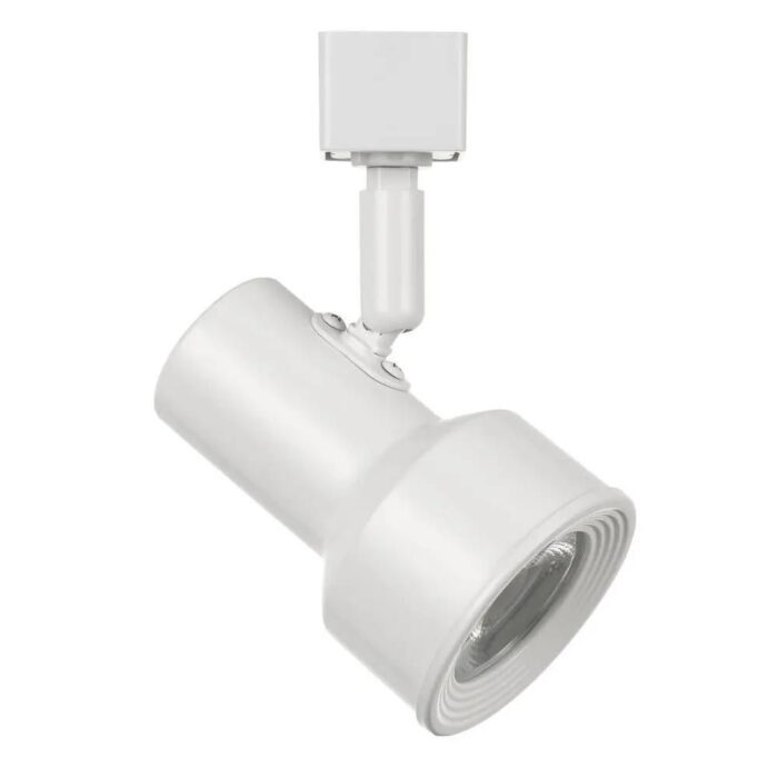10W Dimmable LED Track Light - Image 2