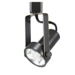 12W, LED Track Light 3300K