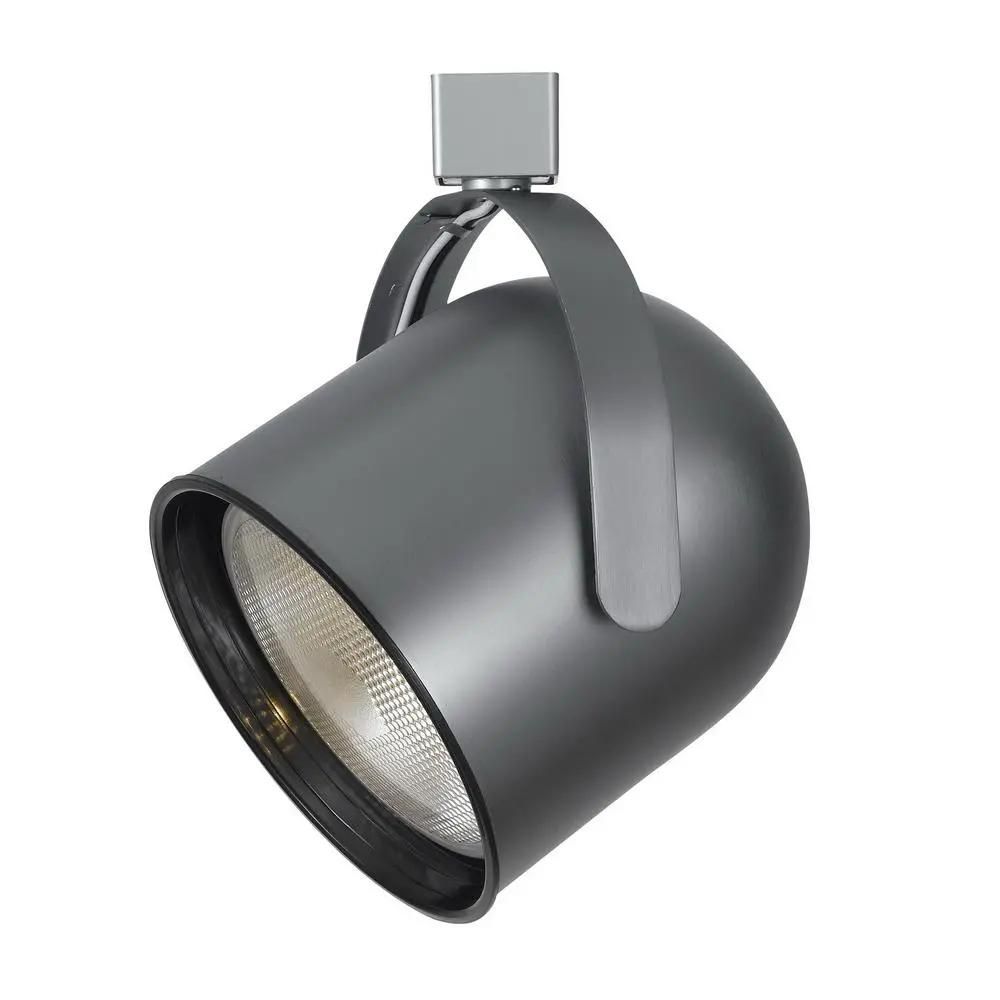 Track Light