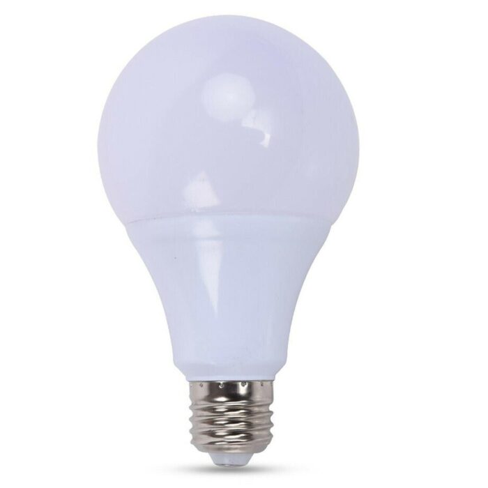 Standard Base LED Light Bulbs - Image 3