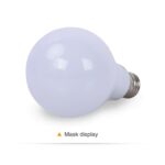 Standard Base LED Light Bulbs - Image 4