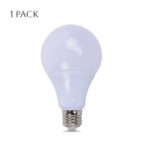 Standard Base LED Light Bulbs - Image 8