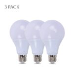 Standard Base LED Light Bulbs - Image 10