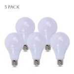 Standard Base LED Light Bulbs - Image 11