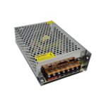 LED Driver | Lights | Power Supply Transformer | Static Pulse Electrical