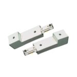 Conduit Continuation Kit for Track Lighting | Lights