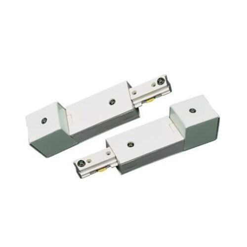 Conduit Continuation Kit for Track Lighting | Lights