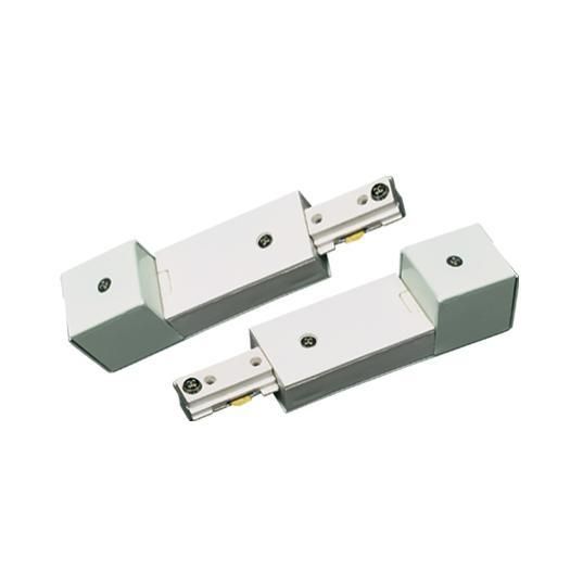 Conduit Continuation Kit for Track Lighting | Lights