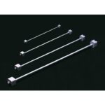 36in Extension Rod (3 Wire) Lamps