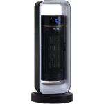 1000W/1500W Electric Space Heater