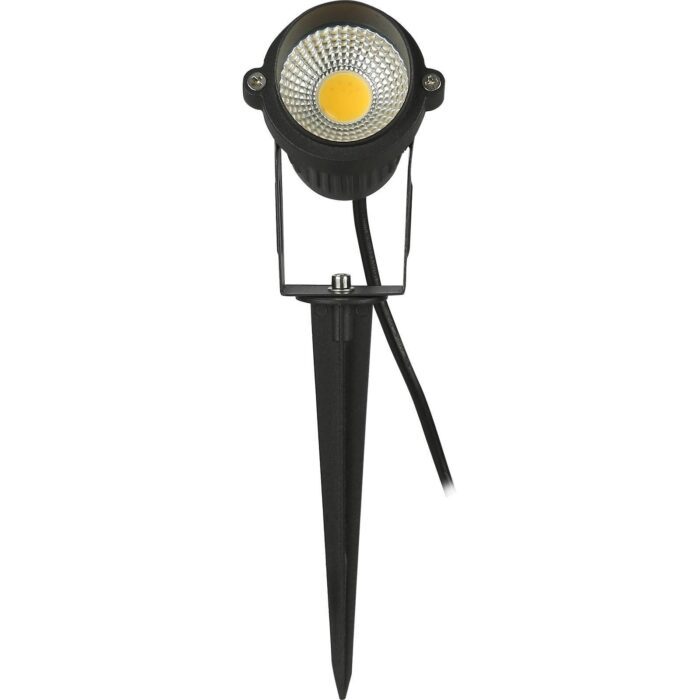 VEVOR 6W Low Voltage LED Landscape Lights