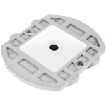 12-Pack Solar Driveway Lights