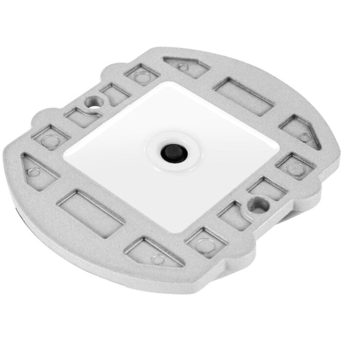 12-Pack Solar Driveway Lights