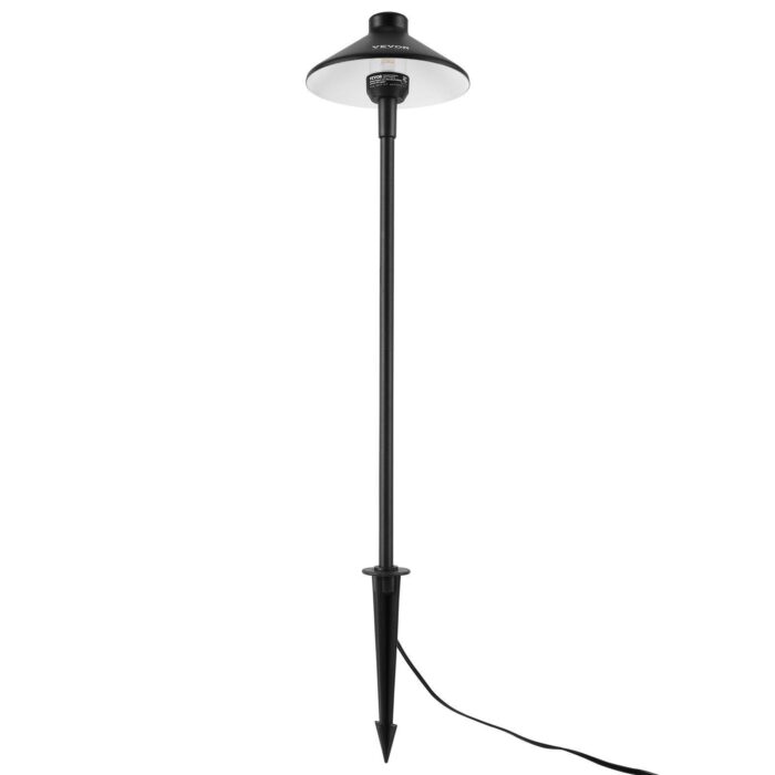 Landscape Lights | LED Pathway Lighting | Static Pulse Electrical