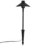 Landscape Lights | LED Pathway Lighting | Static Pulse Electrical