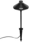 Landscape Lights | LED Pathway Lighting | Static Pulse Electrical