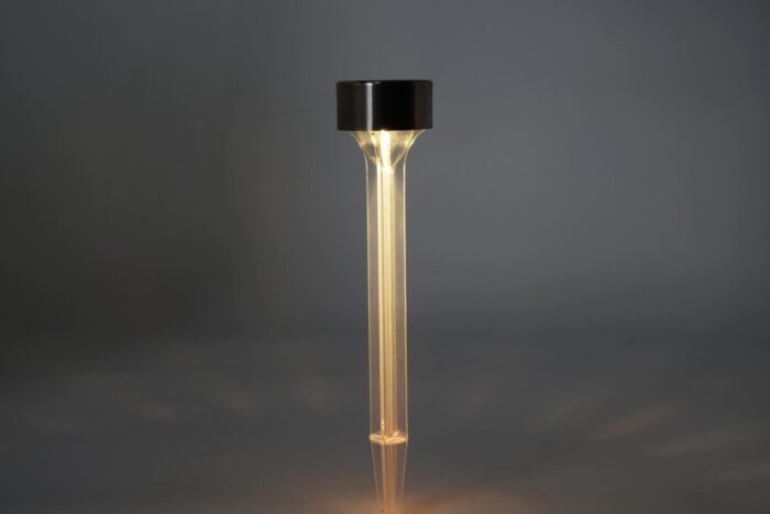 Solar Landscape Lights