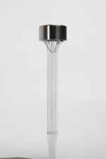 Solar Landscape Lights