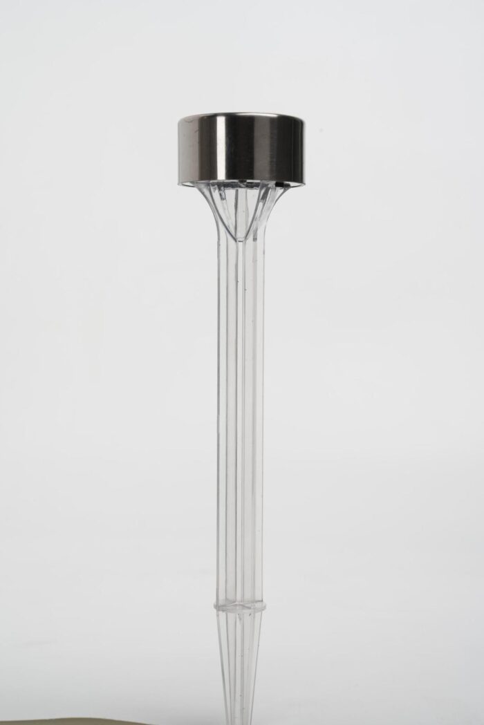 Solar Landscape Lights