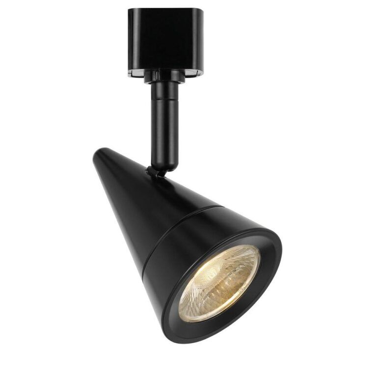 LED Track Light