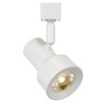 10W Dimmable LED Track Light