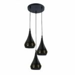 Vintage Industrial Ceiling Pendant Light